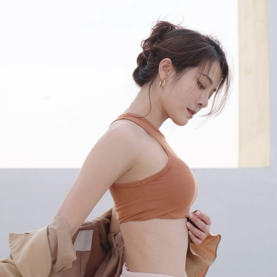 <p>在线DDOS压力测试网页端可能使服务器和其他网络资源停止正常运行，这可能导致企业损失巨大。攻击者可以利用在线DDOS压力测试网页端进行网络勒索，胁迫受害者支付赎金。此外，在线DDOS压力测试网页端也可能被用于政治或宗教目的，以此向某些特定国家或组织发起攻击。</p>